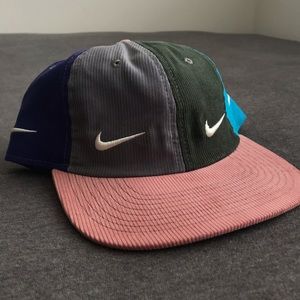 sean wotherspoon hat nike